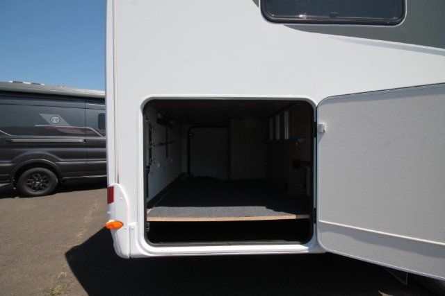 Carado I 449 Edition 15 - Photo 11