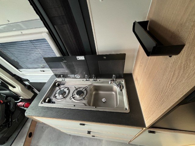 Joa Camp 60 G - Photo 9