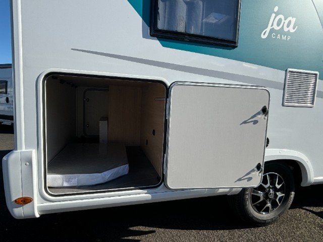 Joa Camp 70 Q - Photo 6