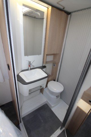 Joa Camp 75 Q - Photo 8