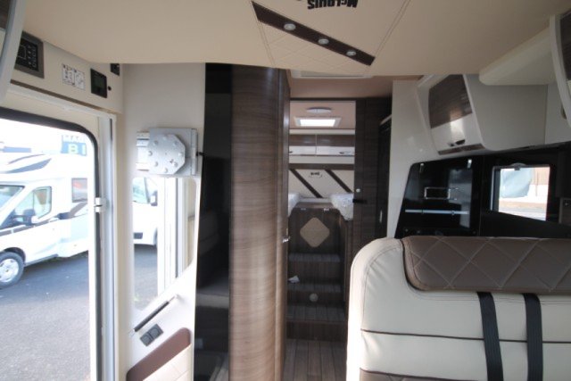 Mc Louis MC4 865 - Photo 3