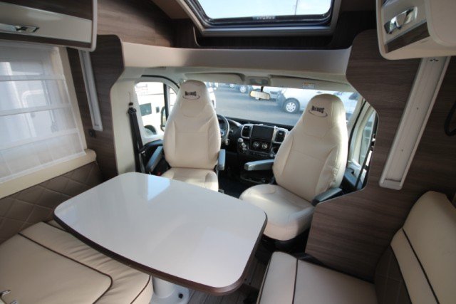 Mc Louis MC4 865 - Photo 4