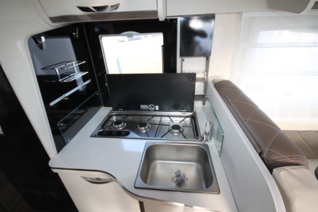 Mc Louis MC4 865 - Photo 5