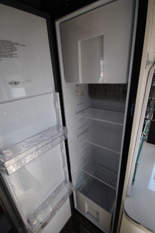 Mc Louis MC4 865 - Photo 6