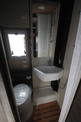 Mc Louis MC4 865 - Photo 7