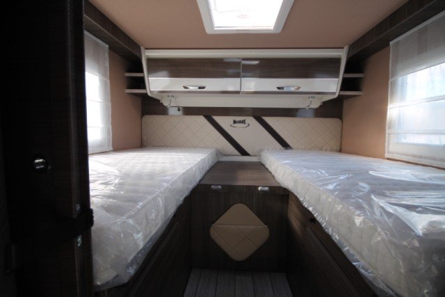 Mc Louis MC4 865 - Photo 8