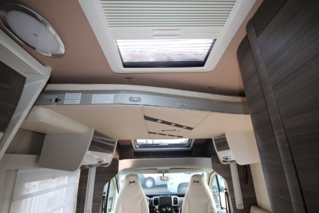 Mc Louis MC4 865 - Photo 9