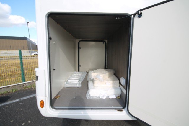 Mc Louis MC4 865 - Photo 10