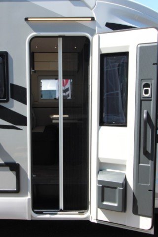 Mc Louis MC4 Slim 339 - Photo 3