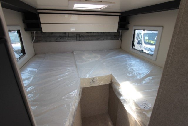 Mc Louis MC4 Slim 339 - Photo 4