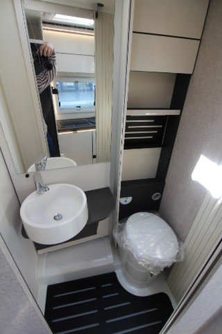 Mc Louis MC4 Slim 339 - Photo 5