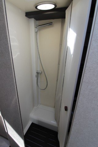 Mc Louis MC4 Slim 339 - Photo 6