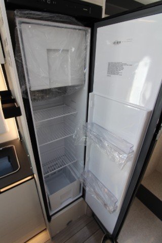 Mc Louis MC4 Slim 339 - Photo 7