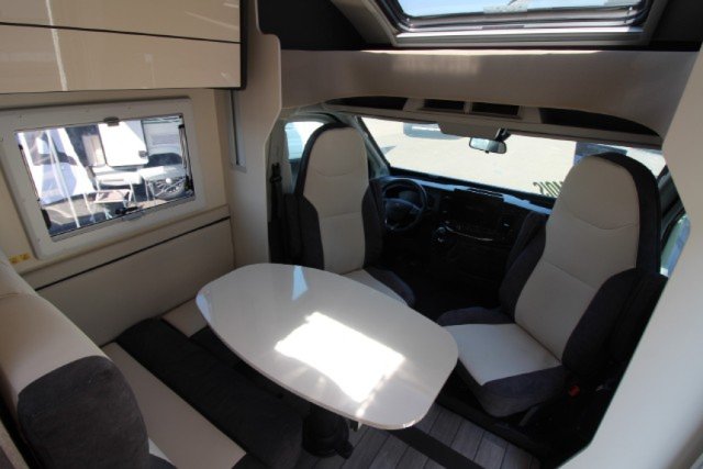 Mc Louis MC4 Slim 339 - Photo 9