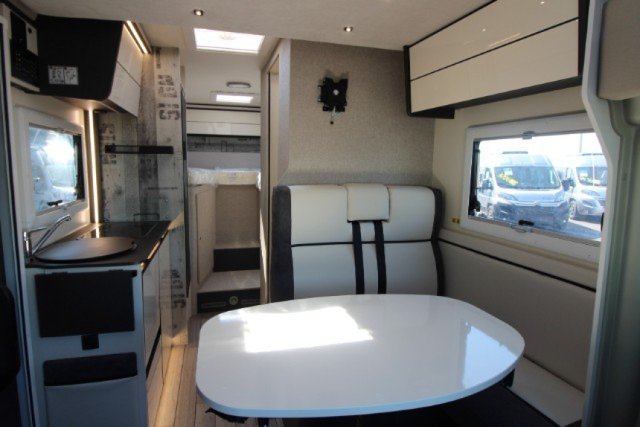 Mc Louis MC4 Slim 339 - Photo 10