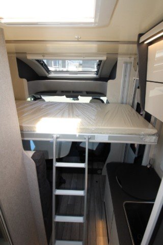 Mc Louis MC4 Slim 339 - Photo 11