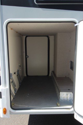 Mc Louis MC4 Slim 339 - Photo 12