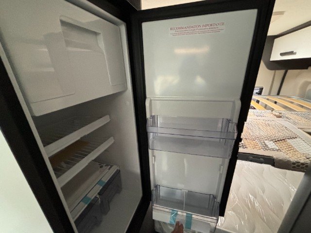 Mc Louis Menfys Van 3 Maxi S-Line S LINE - Photo 6