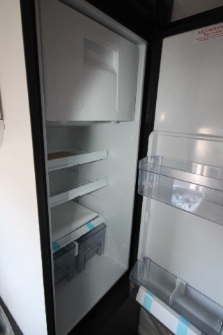 Mc Louis Menfys Van 3 Maxi S-Line - Photo 4