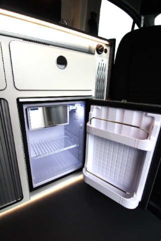 Randger R490 R 490 - Photo 4
