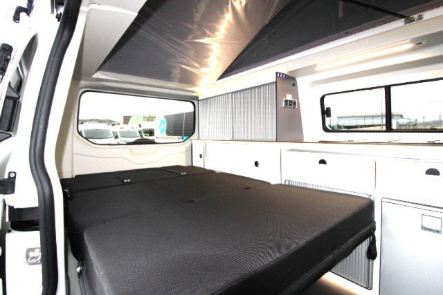 Randger R490 R 490 - Photo 5