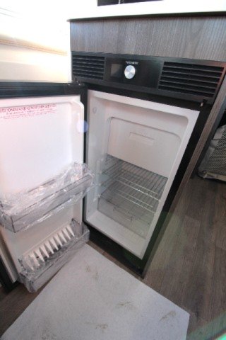 Randger R490 R 490 - Photo 6