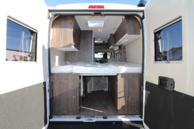 Randger R490 R 490 - Photo 9