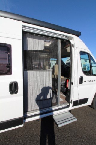 Randger R490 R 490 - Photo 10