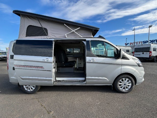 Randger R531 R 531 - Photo 3