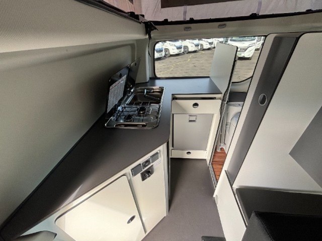 Randger R531 R 531 - Photo 9