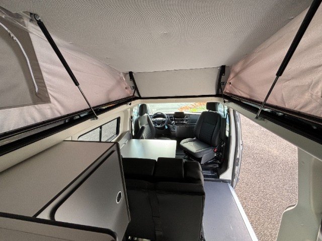 Randger R531 R 531 - Photo 11