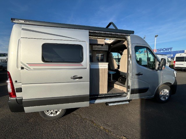 Randger R559 R 559 - Photo 2