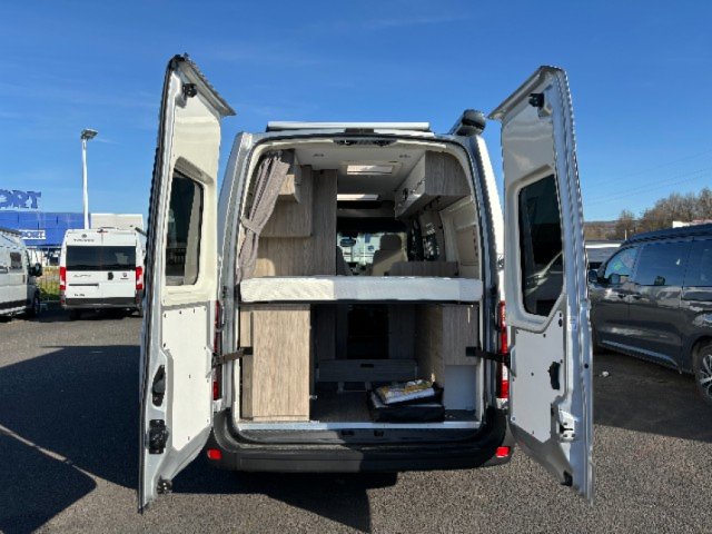 Randger R559 R 559 - Photo 5