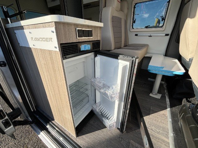 Randger R559 R 559 - Photo 6