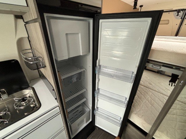 Randger R600 R 600 - Photo 3