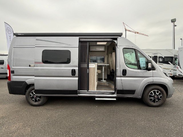 Randger R600 R 600 - Photo 5