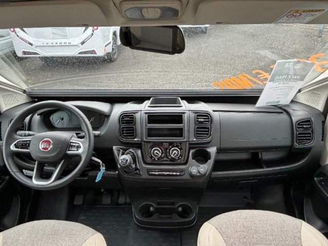 Randger R600 R 600 - Photo 6