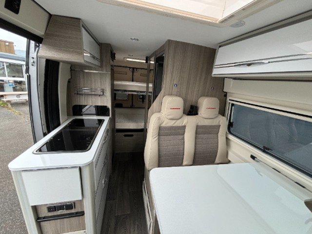 Randger R600 R 600 - Photo 7