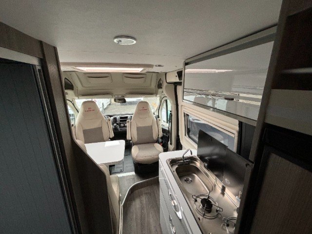 Randger R600 R 600 - Photo 9