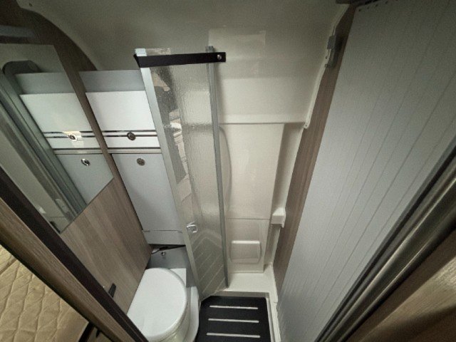 Randger R600 R 600 - Photo 10