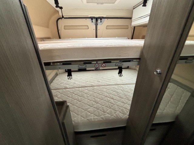 Randger R600 R 600 - Photo 12