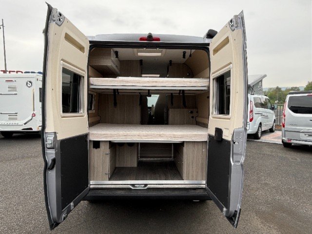 Randger R600 R 600 - Photo 13