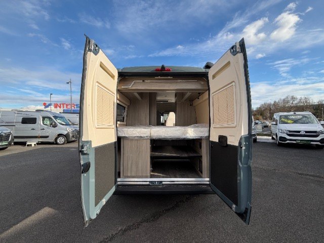 Randger R602 R 602 - Photo 3