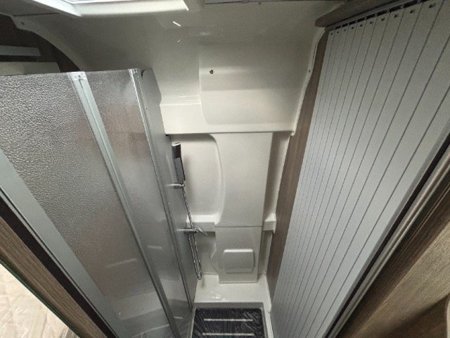 Randger R602 R 602 - Photo 4