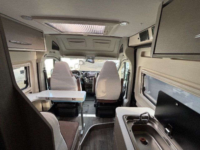 Randger R602 R 602 - Photo 6