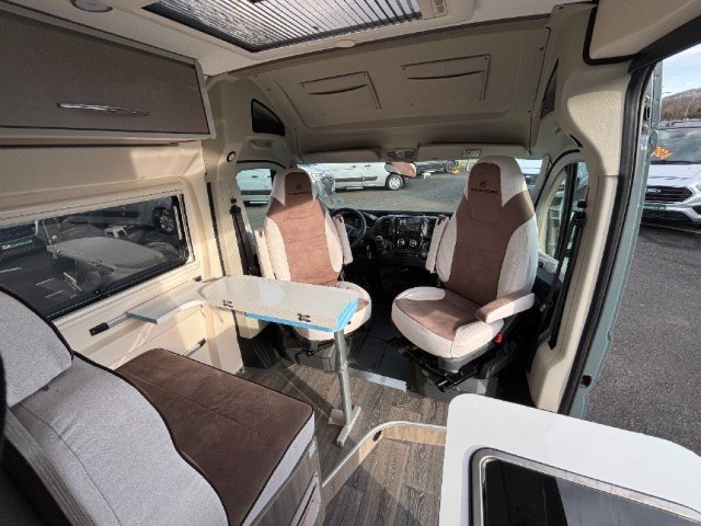 Randger R602 R 602 - Photo 8