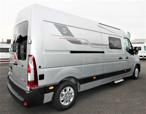 Randger R620 R 620 - Photo 2