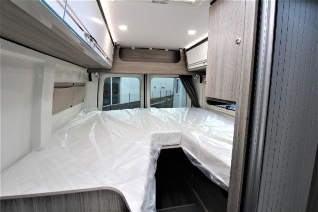 Randger R620 R 620 - Photo 9