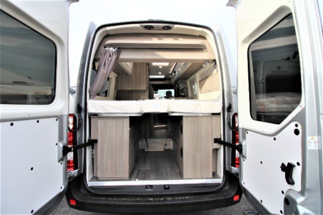 Randger R620 R 620 - Photo 10