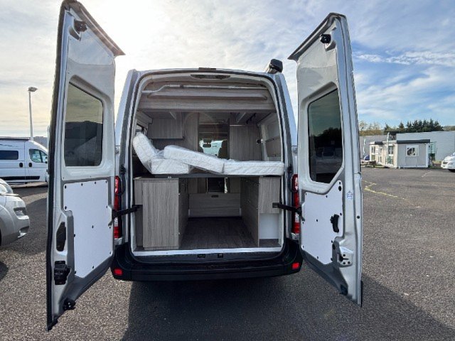 Randger R621 R 621 - Photo 5